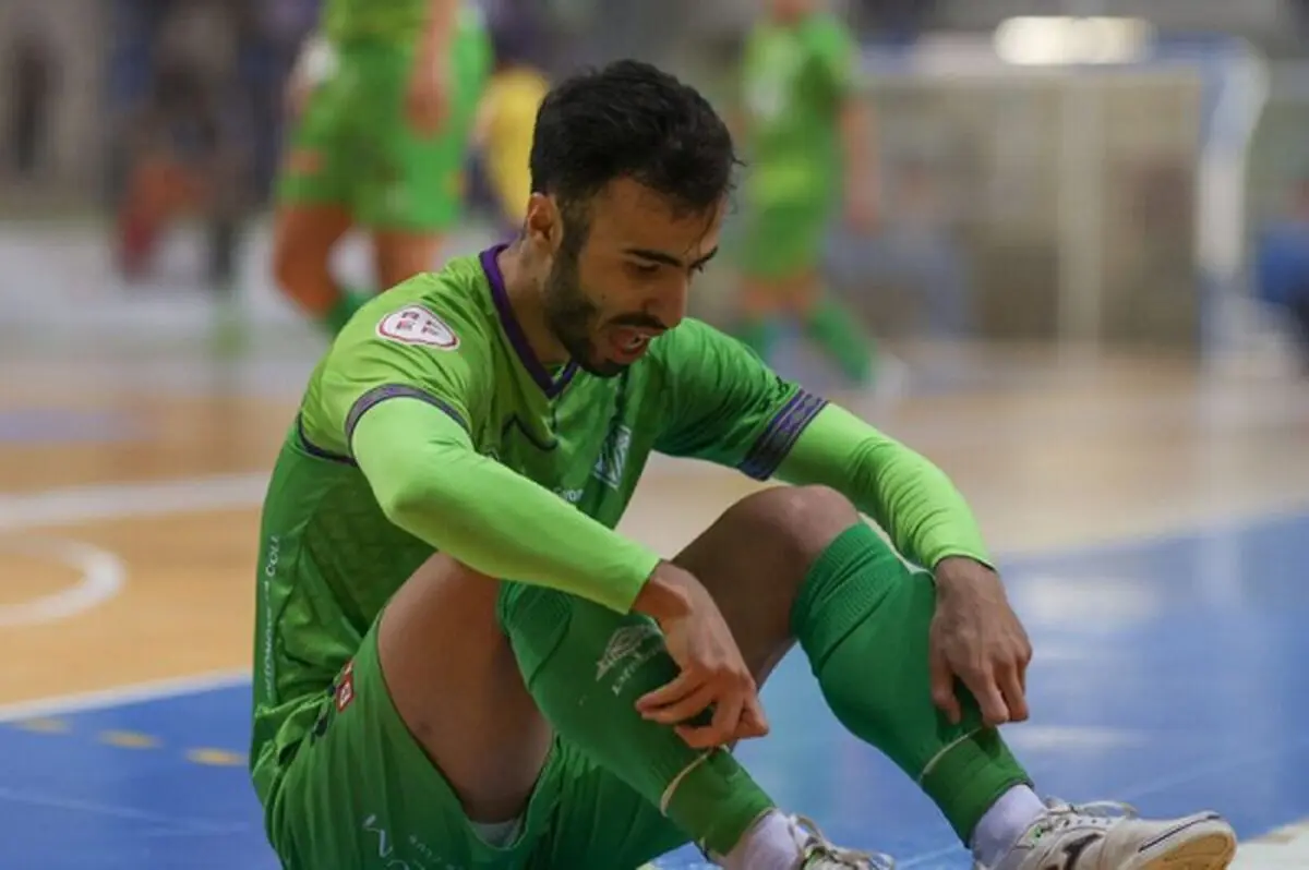  قهرمانی پرسپولیس خسته‌کننده شده!