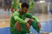  قهرمانی پرسپولیس خسته‌کننده شده!