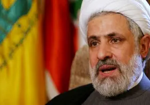 مقام حزب الله: راه سردار سلیمانی ادامه خواهد یافت 