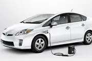 لغو ممنوعیت خرید این خودرو برای دستگاه‌های دولتی