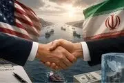 چه چیزی مانع توافق آمریکا و ایران می‌شود؟
