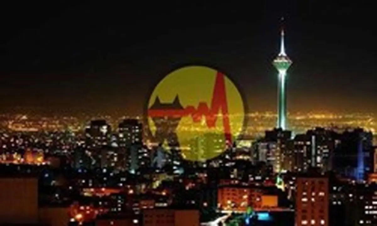 پرداخت ۳ برابری یارانه برق به پرمصرف‌ها