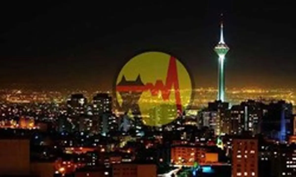 تلفات برق در ایران دوبرابر میانگین جهانی