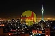 تلفات برق در ایران دوبرابر میانگین‌ جهانی