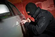 15 راهکار کلیدی برای جلوگیری از سرقت اتومبیل در ایام نوروز

