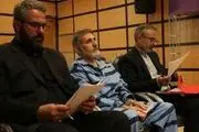 ساعدی‌نیا اجازه کافه‌داری ندارد