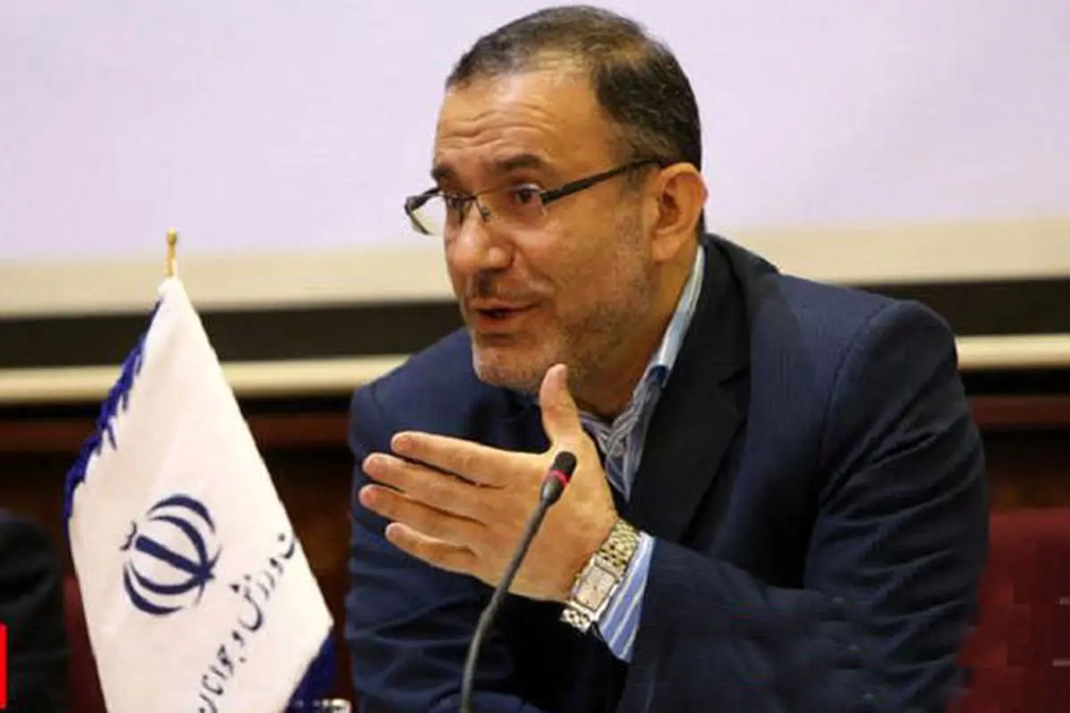 فدراسیون مسئولیتی در قبال کرونا، غذا و اسکان کمانداران ندارد