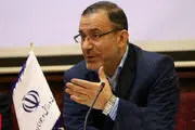 فدراسیون مسئولیتی در قبال کرونا، غذا و اسکان کمانداران ندارد