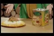 این نوع روغن ها را هرگز استفاده نکنید!
