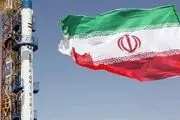 واکنش اسرائیلی ها به پرتاب ماهواره های ایران