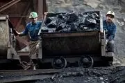 ببینید| فیش حقوق‌ کارگران معدن/ دستمزد سخت‌ترین کار دنیا چقدر؟!