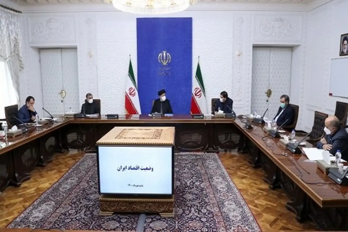 دستور رئیس جمهور برای تثبیت قیمتها و کنترل بازار