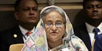 درخواست بنگلادش از جامعه جهانی برای جلوگیری از خشونت‌های صهیونیست‌ها