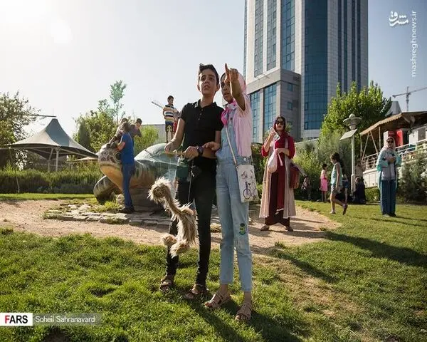 W9Vo5aJstARA