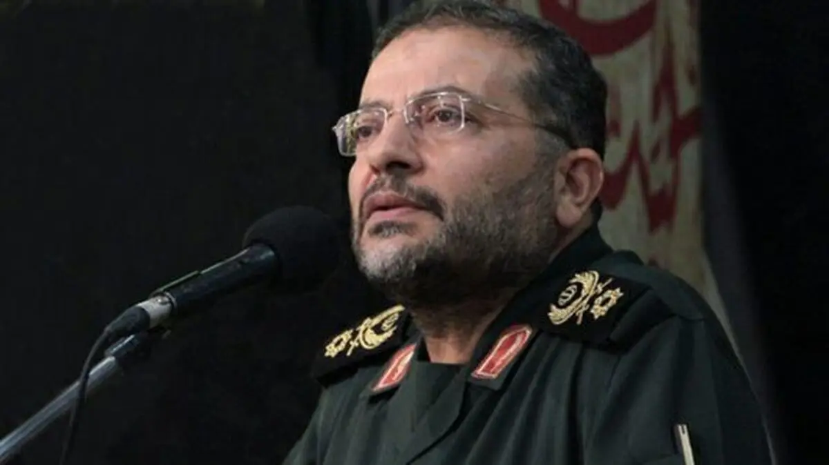 حمایت بسیج از اقدامات ناجا در حوزه عفاف
