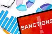 حتی اگر تحریم هم نباشیم باید به سمت ساخت پالایشگاه حرکت کنیم