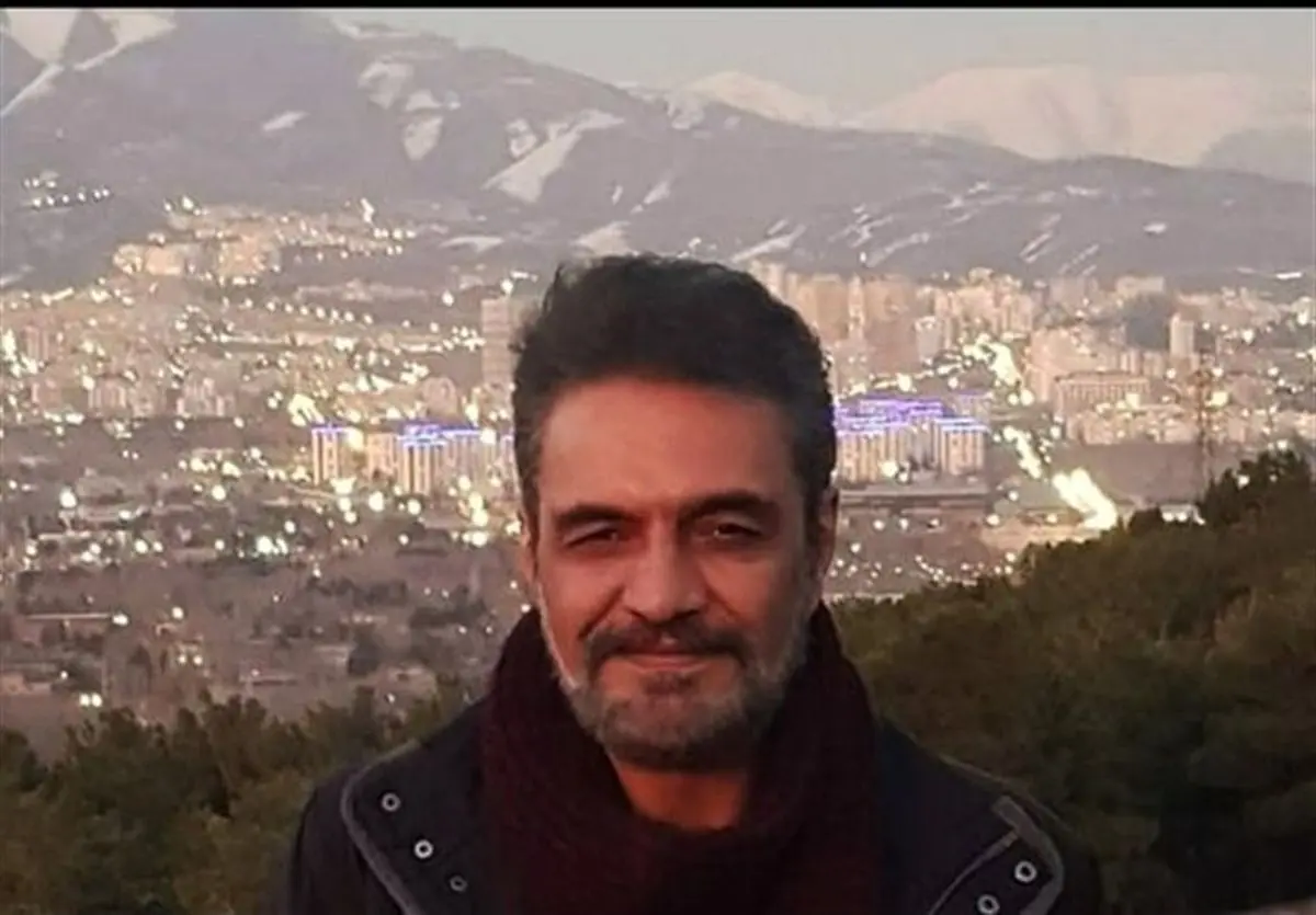 زمان مراسم ترحیم مجری فقید تلویزیون مشخص شد