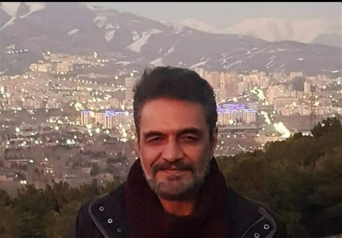 زمان مراسم ترحیم مجری فقید تلویزیون مشخص شد
