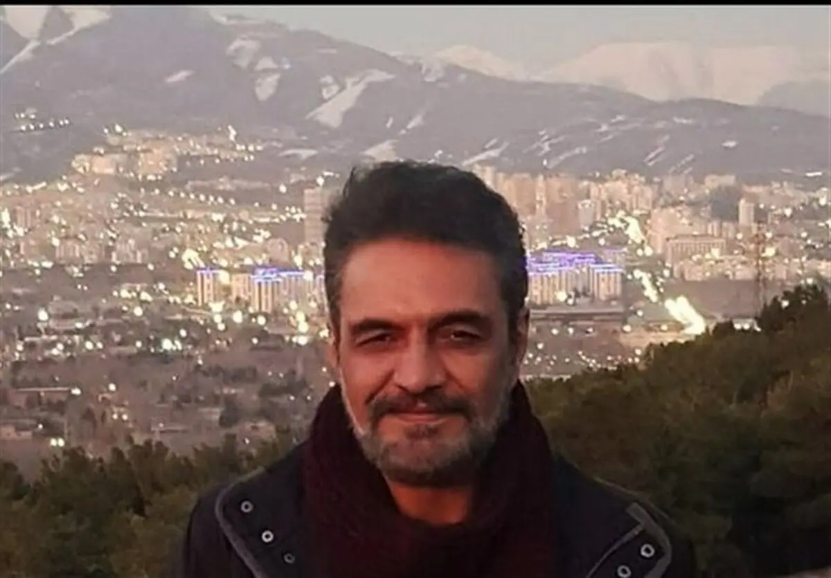 زمان مراسم ترحیم مجری فقید تلویزیون مشخص شد