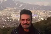 زمان مراسم ترحیم مجری فقید تلویزیون مشخص شد
