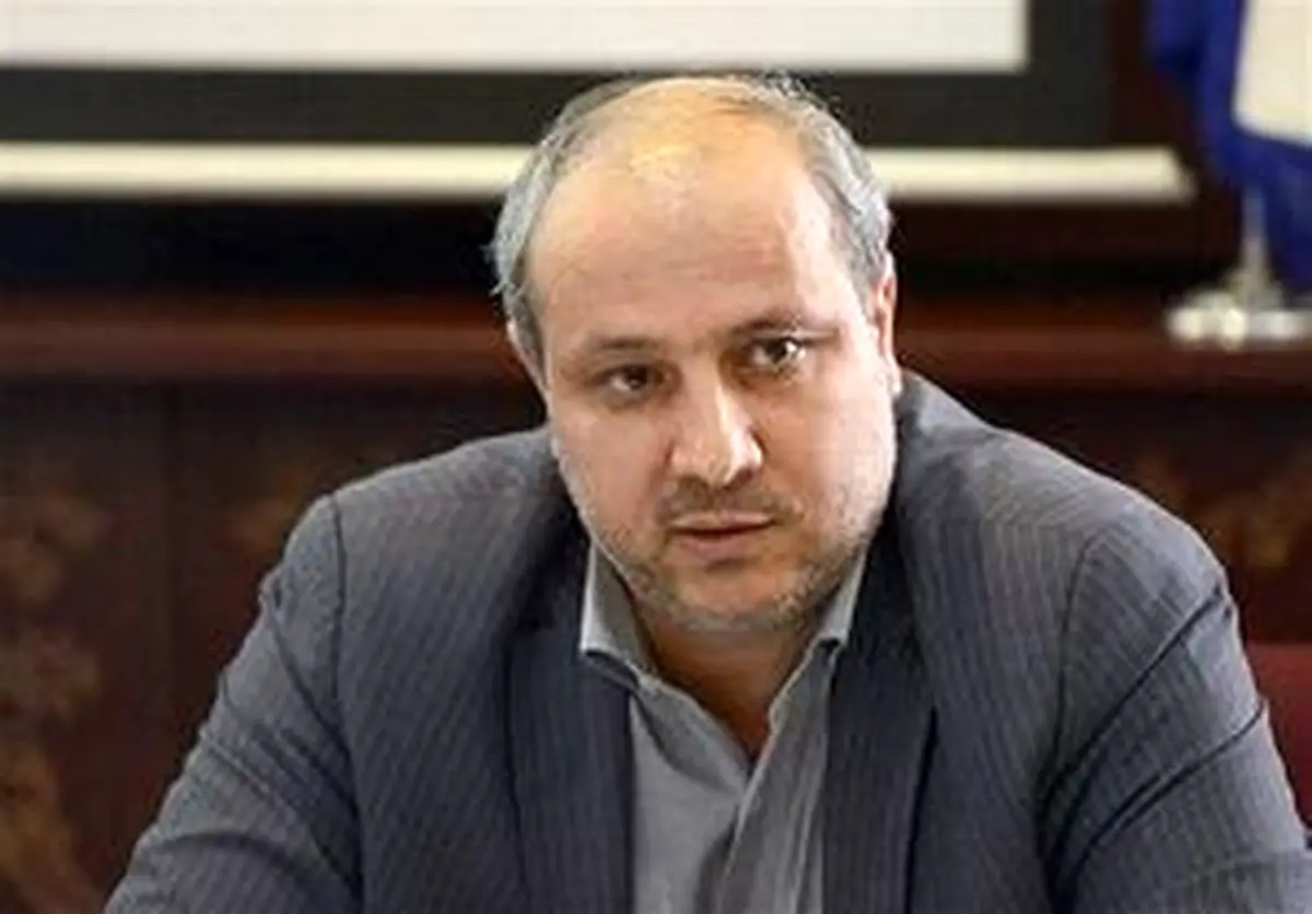 ورود اتوبوسهای برقی به تهران در صورت حمایت دولت