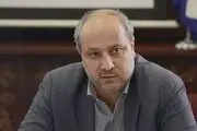 ورود اتوبوس‌های برقی به تهران در صورت حمایت دولت
