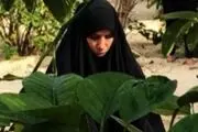 افزایش حکم زندان فعال زن عربستانی بخاطر حمایت از مقاومت