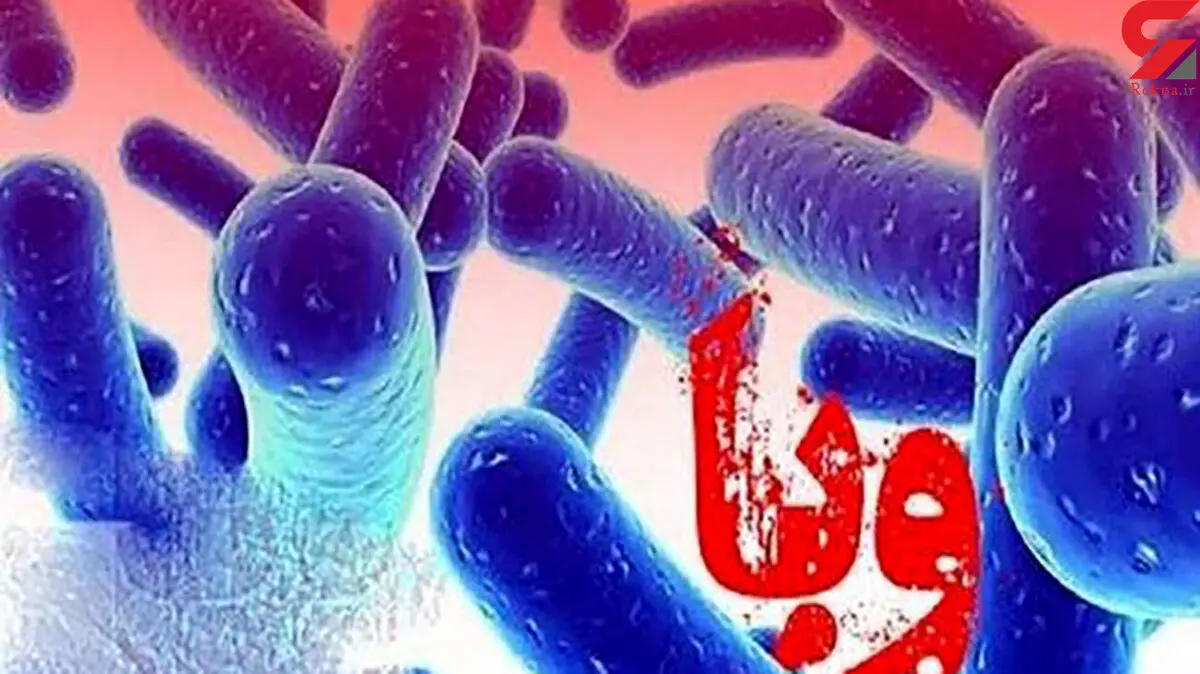 واکسن وبا در چه سنی تزریق می‌شود؟