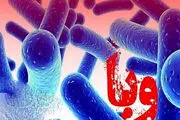 واکسن وبا در چه سنی تزریق می‌شود؟
