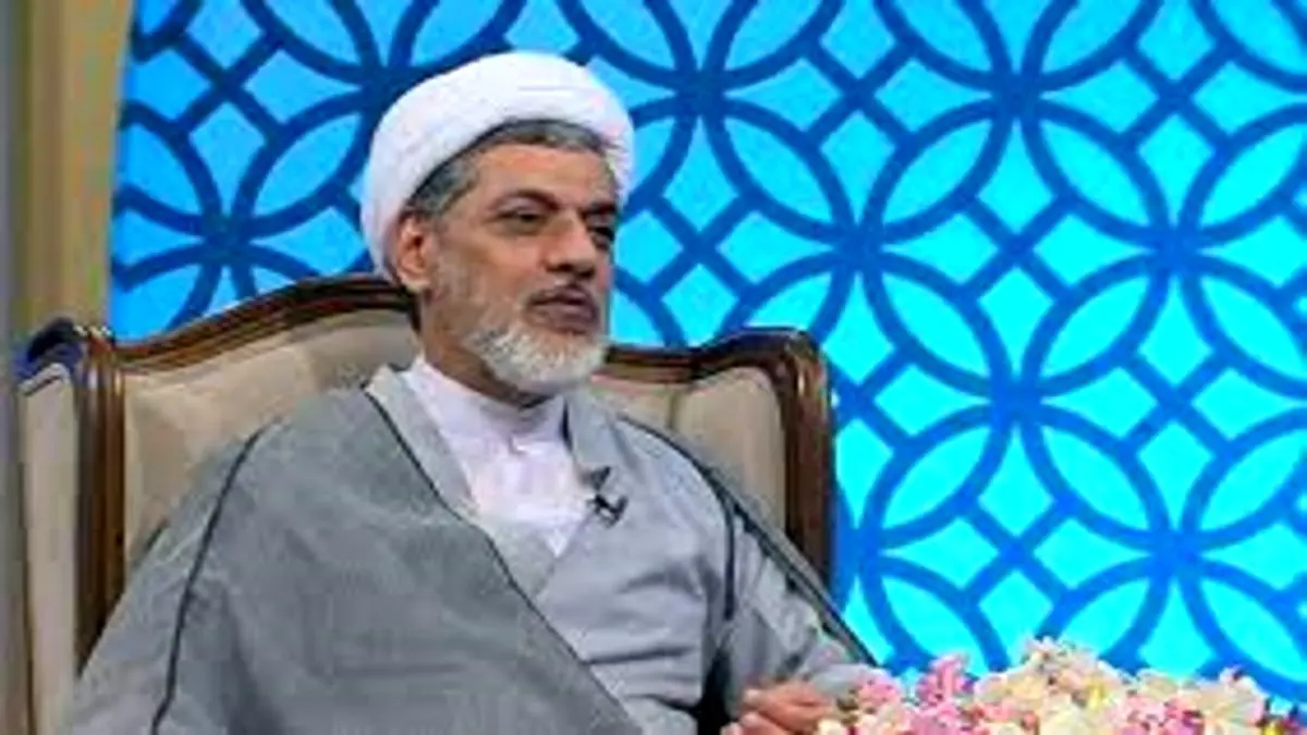 چرا ماه رجب جزو ماههای حرام است؟