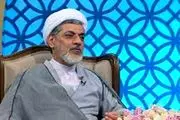 چرا ماه رجب جزو ماه‌های حرام است؟