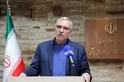 شرط وزارت بهداشت برای تعطیلی کشور به دلیل گرمای هوا