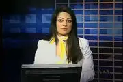 بمب خبری رسوایی صدای آمریکا در رسانه های عربی ترکید