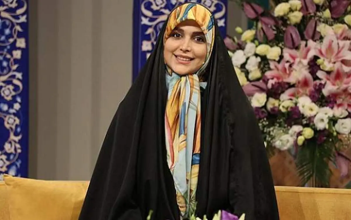 تعطیل شدن برنامه «بسته پیشنهادی» مژده لواسانی