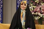 واکنش متفاوت مژده لواسانی به وزیر پیشنهادی خانم در دولت جدید