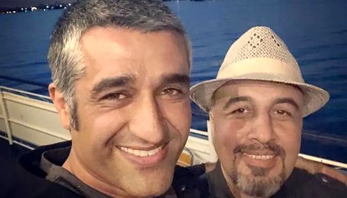 همکاری ستارههای محبوب در فیلم «ویلای ساحلی»