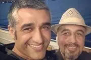همکاری ستاره‌های محبوب در فیلم «ویلای ساحلی»