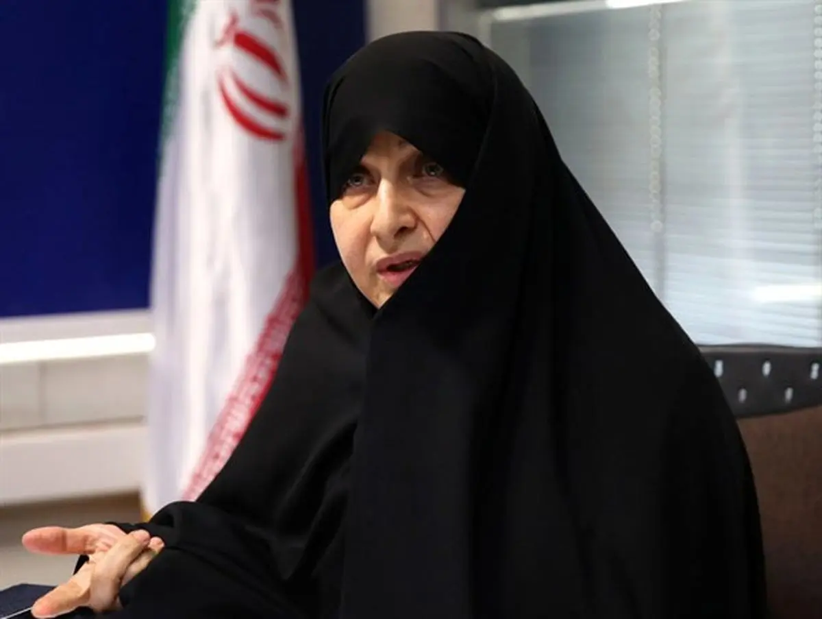 تفاهمی برای تغییر قانون ازدواج زیر ۱۸ سال صورت نگرفت