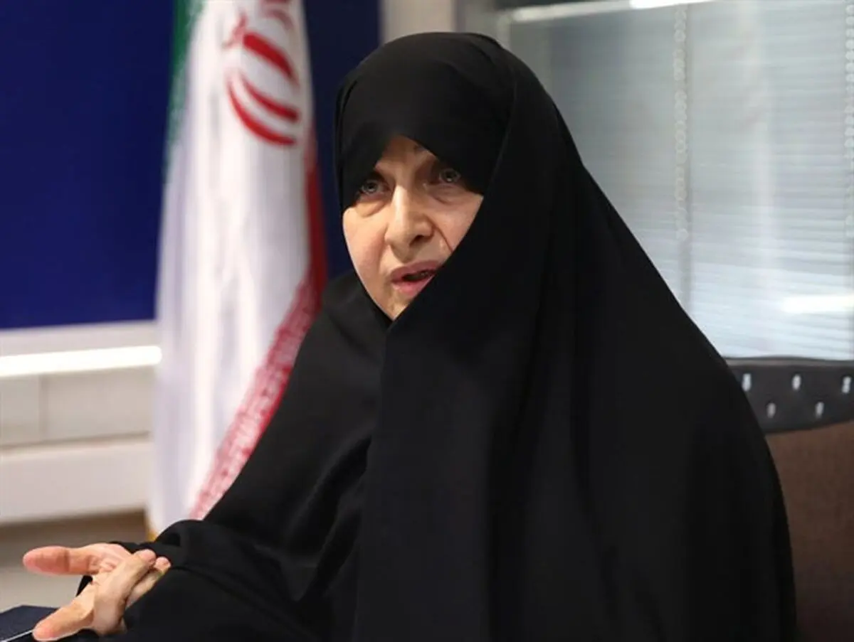 تحقیر بانوان ایرانی با طرح سهمیه بندی کرسی‌های مجلس و دولت
