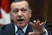 تهدید اردوغان به فیلتر کردن فیس بوک و توئیتر