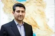شرط و شروط وزیر ارتباطات برای اینستاگرام و تلگرام