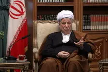 هاشمی رفسنجانی: حضورم در انتخابات مفید باشد، درنگ نمی‌کنم