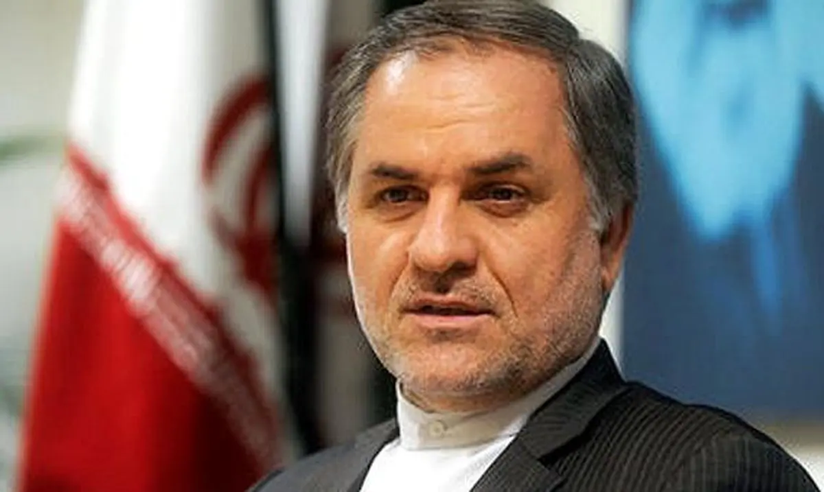 رکورد نقض حقوق بین‌الملل توسط ترامپ در سایه کوتاهی اروپایی‌ها