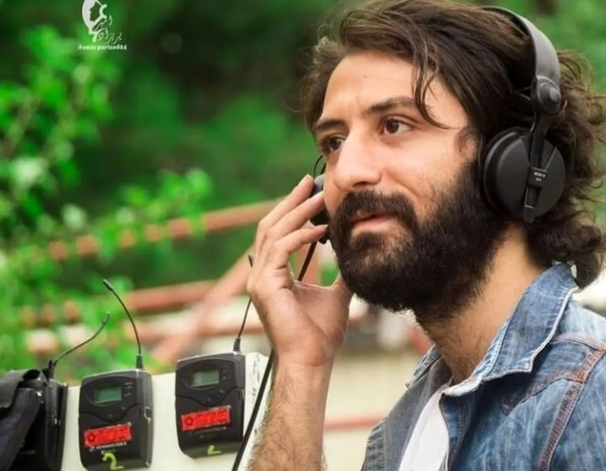 ساخت سریال «وطن» درباره زندگی شهدا