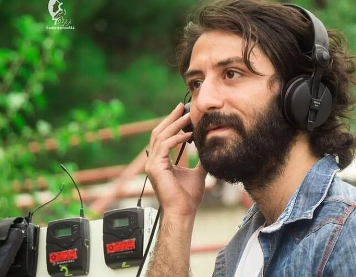 ساخت سریال «وطن» درباره زندگی شهدا