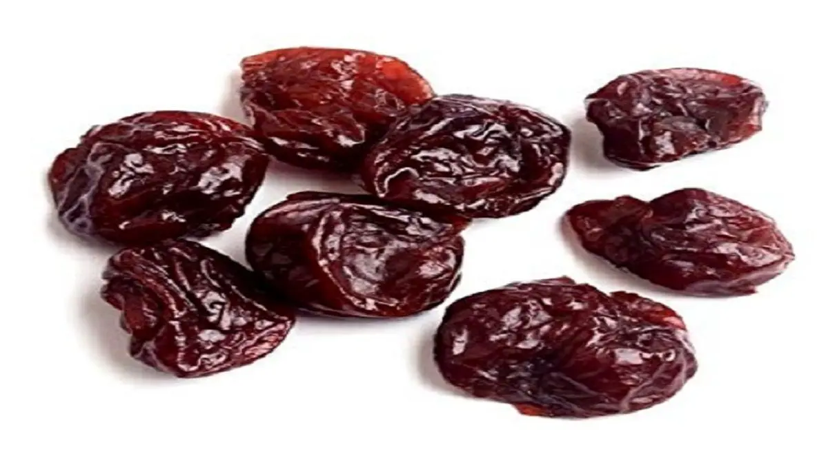 هزینه خرید آلوچه چقدر است؟