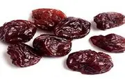 هزینه خرید آلوچه چقدر است؟