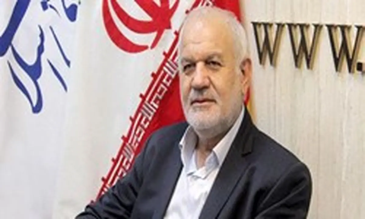اردوغان و علیاف خود را بازیچه دست رژیم صهیونیستی نکنند