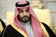 عربستان سعودی درحال کشیده شدن به جنگی ناخواسته؟