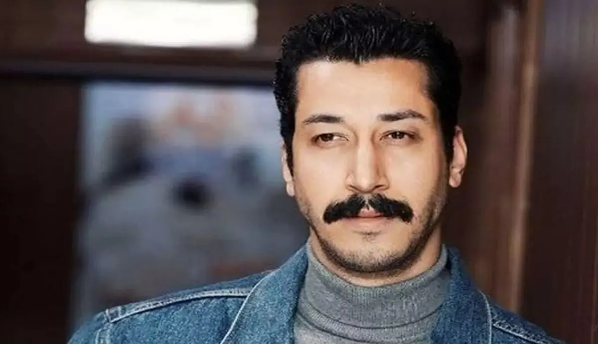 ببینید | مخ زنی بهرام افشاری در دورهمی